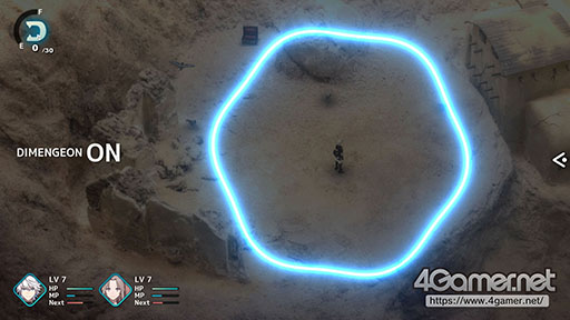 ꡼ No.024 | FANTASIANפ΢ᥤ󥰲ƮΥ꡼󥷥åȤ4Gamerץ쥤ǧǤư⥢å