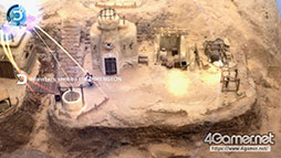 ꡼ No.026 | FANTASIANפ΢ᥤ󥰲ƮΥ꡼󥷥åȤ4Gamerץ쥤ǧǤư⥢å