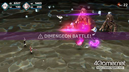 ꡼ No.027 | FANTASIANפ΢ᥤ󥰲ƮΥ꡼󥷥åȤ4Gamerץ쥤ǧǤư⥢å