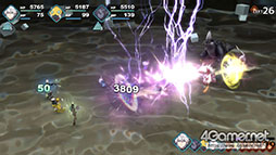 ꡼ No.028 | FANTASIANפ΢ᥤ󥰲ƮΥ꡼󥷥åȤ4Gamerץ쥤ǧǤư⥢å