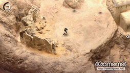 ꡼ No.030 | FANTASIANפ΢ᥤ󥰲ƮΥ꡼󥷥åȤ4Gamerץ쥤ǧǤư⥢å