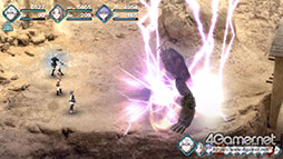 ꡼ No.031 | FANTASIANפ΢ᥤ󥰲ƮΥ꡼󥷥åȤ4Gamerץ쥤ǧǤư⥢å