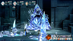 ꡼ No.033 | FANTASIANפ΢ᥤ󥰲ƮΥ꡼󥷥åȤ4Gamerץ쥤ǧǤư⥢å