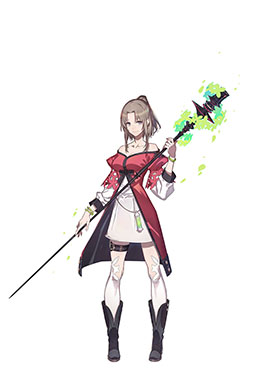 ꡼ No.003 | ᤬꤬뿷RPGFANTASIANפԤApple Arcadeۿϡޤ򸵤˺줿եɤڤ⤦