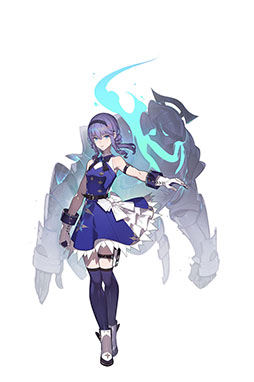 ꡼ No.004 | ᤬꤬뿷RPGFANTASIANפԤApple Arcadeۿϡޤ򸵤˺줿եɤڤ⤦