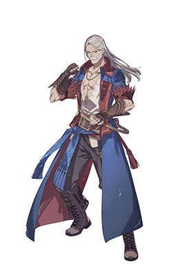 ꡼ No.005 | ᤬꤬뿷RPGFANTASIANפԤApple Arcadeۿϡޤ򸵤˺줿եɤڤ⤦