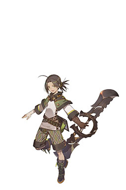 ꡼ No.006 | ᤬꤬뿷RPGFANTASIANפԤApple Arcadeۿϡޤ򸵤˺줿եɤڤ⤦