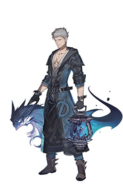 ꡼ No.007 | ᤬꤬뿷RPGFANTASIANפԤApple Arcadeۿϡޤ򸵤˺줿եɤڤ⤦