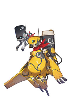 ꡼ No.008 | ᤬꤬뿷RPGFANTASIANפԤApple Arcadeۿϡޤ򸵤˺줿եɤڤ⤦