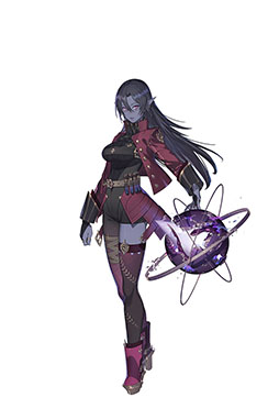 ꡼ No.009 | ᤬꤬뿷RPGFANTASIANפԤApple Arcadeۿϡޤ򸵤˺줿եɤڤ⤦