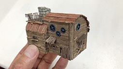 ꡼ No.016 | ᤬꤬뿷RPGFANTASIANפԤApple Arcadeۿϡޤ򸵤˺줿եɤڤ⤦