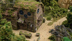 ꡼ No.017 | ᤬꤬뿷RPGFANTASIANפԤApple Arcadeۿϡޤ򸵤˺줿եɤڤ⤦