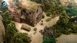 ꡼ No.018 | ᤬꤬뿷RPGFANTASIANפԤApple Arcadeۿϡޤ򸵤˺줿եɤڤ⤦