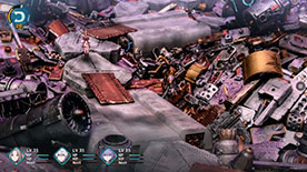 ꡼ No.020 | ᤬꤬뿷RPGFANTASIANפԤApple Arcadeۿϡޤ򸵤˺줿եɤڤ⤦