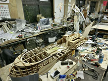 ꡼ No.023 | ᤬꤬뿷RPGFANTASIANפԤApple Arcadeۿϡޤ򸵤˺줿եɤڤ⤦