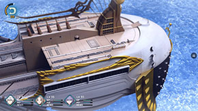 ꡼ No.024 | ᤬꤬뿷RPGFANTASIANפԤApple Arcadeۿϡޤ򸵤˺줿եɤڤ⤦