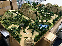 ꡼ No.025 | ᤬꤬뿷RPGFANTASIANפԤApple Arcadeۿϡޤ򸵤˺줿եɤڤ⤦