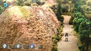 ꡼ No.026 | ᤬꤬뿷RPGFANTASIANפԤApple Arcadeۿϡޤ򸵤˺줿եɤڤ⤦