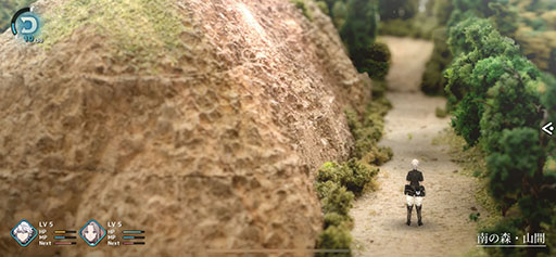 ꡼ No.005Υͥ / FANTASIANץץå󡣥޾Ÿ餷ȡξǮϤ褤ܳRPG