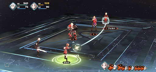 ꡼ No.012Υͥ / FANTASIANץץå󡣥޾Ÿ餷ȡξǮϤ褤ܳRPG