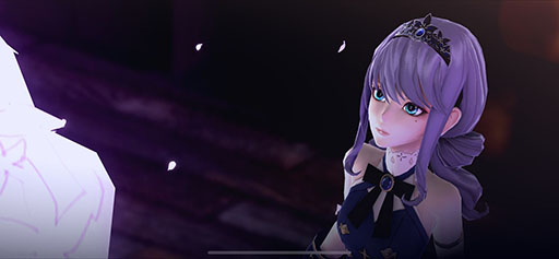 ꡼ No.017Υͥ / FANTASIANץץå󡣥޾Ÿ餷ȡξǮϤ褤ܳRPG