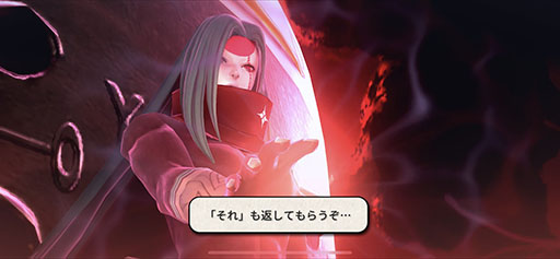 ꡼ No.018Υͥ / FANTASIANץץå󡣥޾Ÿ餷ȡξǮϤ褤ܳRPG