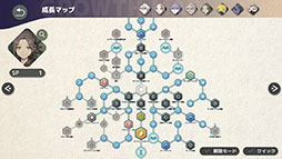 ꡼ No.007 | FANTASIANפθԤۿϡѤץ쥤䡼ˤäѲʪڤ