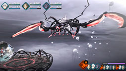 ꡼ No.008 | FANTASIANפθԤۿϡѤץ쥤䡼ˤäѲʪڤ