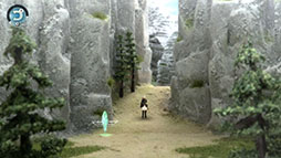 ꡼ No.020 | FANTASIANפθԤۿϡѤץ쥤䡼ˤäѲʪڤ