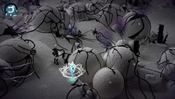 ꡼ No.022 | FANTASIANפθԤۿϡѤץ쥤䡼ˤäѲʪڤ