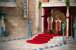 ꡼ No.028 | FANTASIANפθԤۿϡѤץ쥤䡼ˤäѲʪڤ