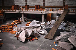 ꡼ No.029 | FANTASIANפθԤۿϡѤץ쥤䡼ˤäѲʪڤ