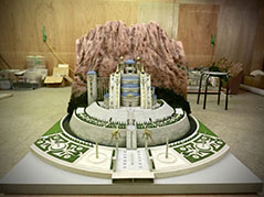 ꡼ No.031 | FANTASIANפθԤۿϡѤץ쥤䡼ˤäѲʪڤ