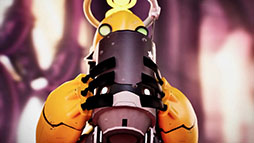 ꡼ No.039 | FANTASIANפθԤۿϡѤץ쥤䡼ˤäѲʪڤ