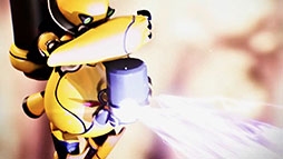 ꡼ No.040 | FANTASIANפθԤۿϡѤץ쥤䡼ˤäѲʪڤ