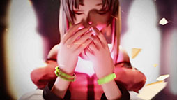 ꡼ No.042 | FANTASIANפθԤۿϡѤץ쥤䡼ˤäѲʪڤ