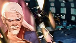 ꡼ No.043 | FANTASIANפθԤۿϡѤץ쥤䡼ˤäѲʪڤ