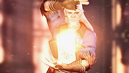 ꡼ No.044 | FANTASIANפθԤۿϡѤץ쥤䡼ˤäѲʪڤ