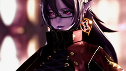 ꡼ No.046 | FANTASIANפθԤۿϡѤץ쥤䡼ˤäѲʪڤ