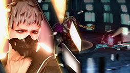 ꡼ No.047 | FANTASIANפθԤۿϡѤץ쥤䡼ˤäѲʪڤ