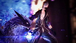 ꡼ No.048 | FANTASIANפθԤۿϡѤץ쥤䡼ˤäѲʪڤ