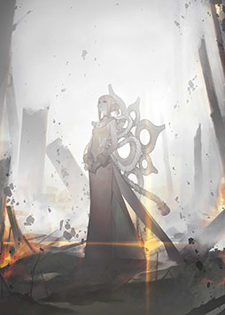 ꡼ No.001 | FANTASIANפˡȶNewGameɤȥɥƥġȵ̵ɤ緿åץǡȤξܺ٤餫