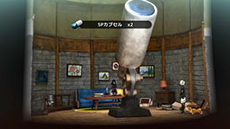 ꡼ No.003 | FANTASIANפˡȶNewGameɤȥɥƥġȵ̵ɤ緿åץǡȤξܺ٤餫