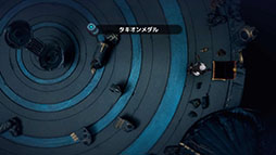 ꡼ No.004 | FANTASIANפˡȶNewGameɤȥɥƥġȵ̵ɤ緿åץǡȤξܺ٤餫