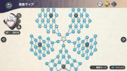 ꡼ No.007 | FANTASIANפˡȶNewGameɤȥɥƥġȵ̵ɤ緿åץǡȤξܺ٤餫