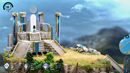 ꡼ No.008 | FANTASIANפˡȶNewGameɤȥɥƥġȵ̵ɤ緿åץǡȤξܺ٤餫