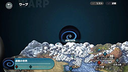 ꡼ No.009 | FANTASIANפˡȶNewGameɤȥɥƥġȵ̵ɤ緿åץǡȤξܺ٤餫