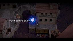 ꡼ No.010 | FANTASIANפˡȶNewGameɤȥɥƥġȵ̵ɤ緿åץǡȤξܺ٤餫