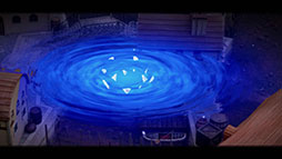 ꡼ No.011 | FANTASIANפˡȶNewGameɤȥɥƥġȵ̵ɤ緿åץǡȤξܺ٤餫