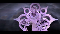 ꡼ No.012 | FANTASIANפˡȶNewGameɤȥɥƥġȵ̵ɤ緿åץǡȤξܺ٤餫